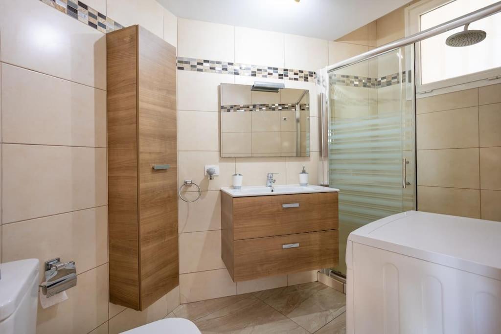 Apartamento Costa Adeje Playa de las Americas  Exteriér fotografie
